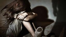 Lo condenan a 13 años por abusar de su hijastra