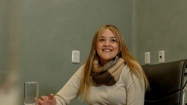 Desde que se inició el año, la Provincia aportó $2.450 millones a los municipios