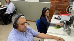 Rentas Municipal lanza su centro de atención telefónica