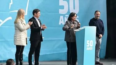 Divergencia nacional