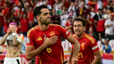 espana derroto a alemania en tiempo extra y avanzo a semifinales