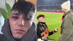 Viejos prejuicios que no terminan de irse Viejos prejuicios que no terminan de irse