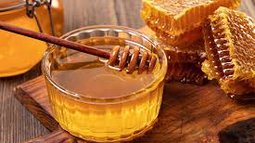 Este martes se celebra la 10° Campaña de Consumo de Miel