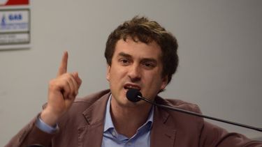 Cuestionan la transparencia en compras de la pandemia