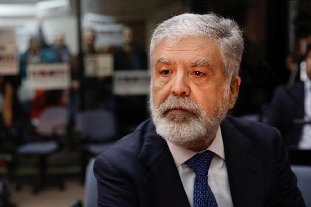 155073.jpg