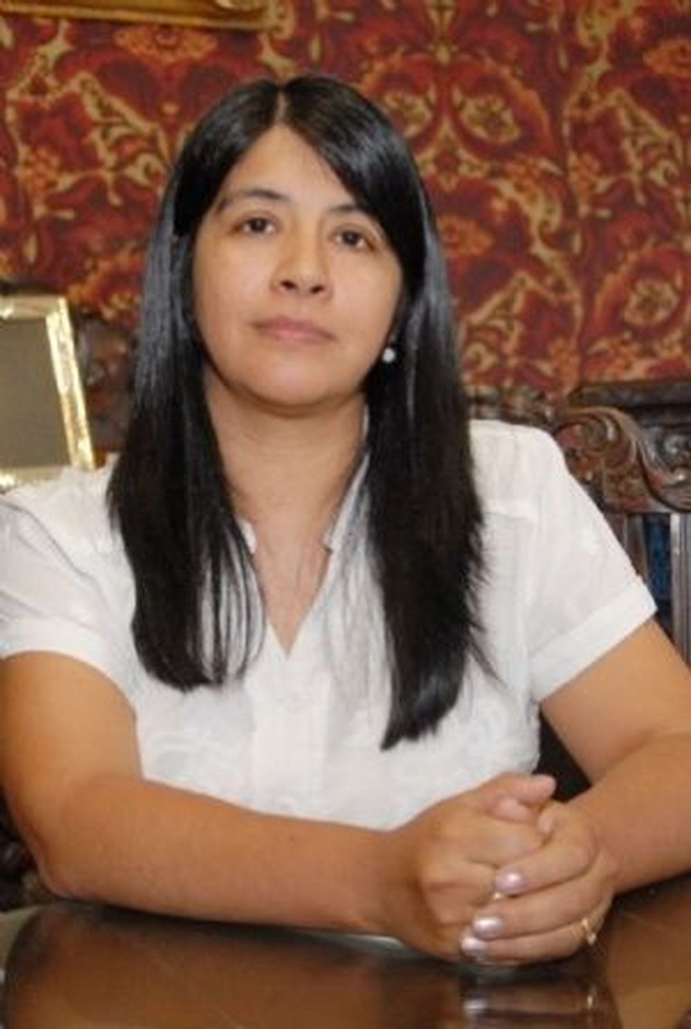 58617.jpg