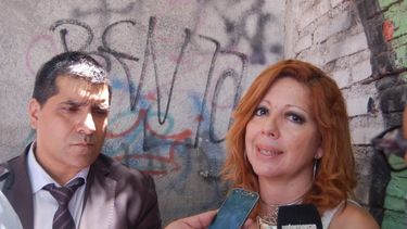 Dos policías y una docente denunciaron a sus superiores
