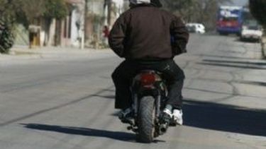 Sigue la ola de robos domiciliarios y arrebatos en el Valle Central