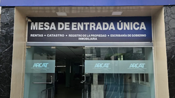 ARCAT prorrogó el Pago Anual 2025 hasta el 30 de mayo