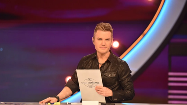 Gran Hermano ya tiene dos nominados: cómo está la placa