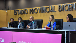 Importante encuentro por el Subsidios Energéticos para Clubes de Barrio Importante encuentro por el Subsidios Energéticos para Clubes de Barrio