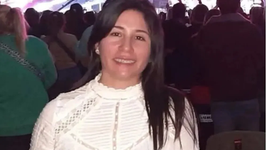 caso ramona antonia ramos: confirmaron la detencion de su ex pareja