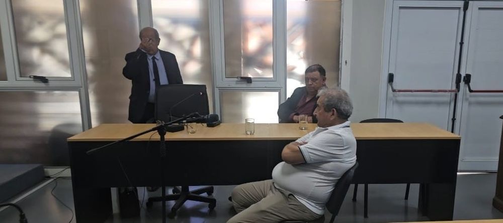 Imagen de WhatsApp 2025-11-19 a las 17.24.21_a26c15b1