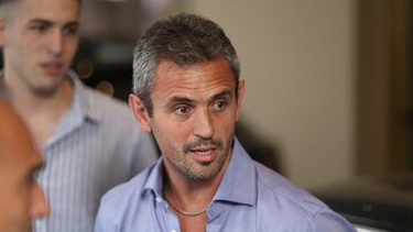diputados recorto la emision de pasajes aereos para legisladores