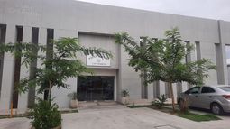 Avanza la investigación por supuesto abuso sexual grupal a una joven Avanza la investigación por supuesto abuso sexual grupal a una joven