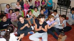 A 400 Años de la Segunda Parte de Don Quijote de la Mancha