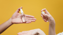 Catamarca refuerza la vigilancia epidemiológica ante la Gripe H3N2K