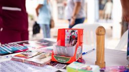 Testeos. Ayer detectaron 2 casos sospechosos en 48 personas. Testeos. Ayer detectaron 2 casos sospechosos en 48 personas.