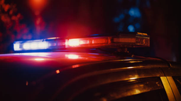 Denuncian presunto caso de viuda negra tras un confuso episodio