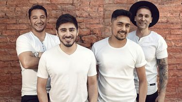Se realizará la edición  28 del Festival del Milagro