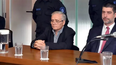 caso ilarraz: la comision interamericana de derechos humanos analiza una denuncia contra el estado argentino caso ilarraz: la comision interamericana de derechos humanos analiza una denuncia contra el estado argentino
