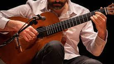 Comienza una nueva edición del Festival Guitarras del Mundo