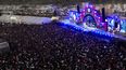 el patio presento su cartelera con grandes artistas nacionales y propuestas para toda la familia el patio presento su cartelera con grandes artistas nacionales y propuestas para toda la familia
