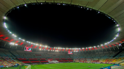 Finalmente, Boca enfrentará al Vasco da Gama en el Maracaná