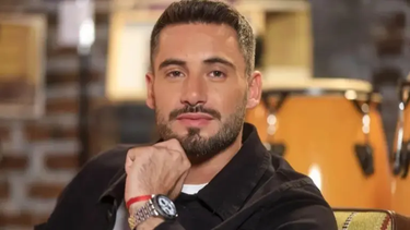 Nico Occhiato echó a la producción y Flor Peña se va de Luzu TV tras la fake news sobre el padre de Messi
