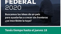 Programa Naves: inscripciones abiertas para emprendedores y PYMES