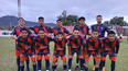 san lorenzo de huachaschi lidera el ranking de clubes de catamarca 2026 san lorenzo de huachaschi lidera el ranking de clubes de catamarca 2026