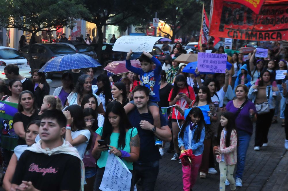marcha feminista (37).JPG