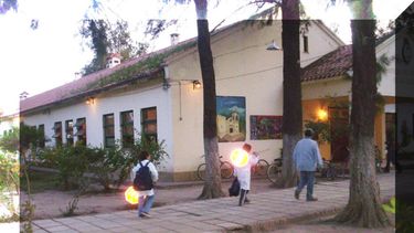 Cada vez son más, y más violentos, los hechos delictivos en Las Chacras