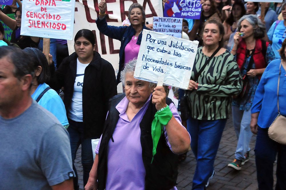 marcha feminista (30).JPG