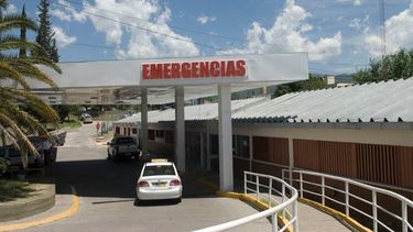 Pacientes con cardiopatías complejas ya tienen atención