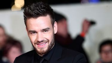 Procesan a los 5 imputados por la muerte de Liam Payne