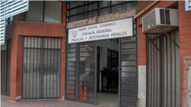 Más de 70 damnificados por estafas de una arquitecta