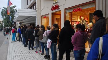revenden entradas para abel pintos