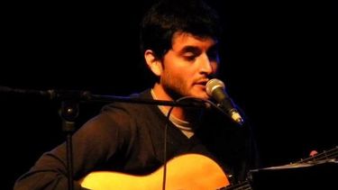 Con folklore en la sangre