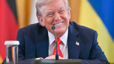 donald trump afirmo que podria tomar cuba y desato polemica internacional
