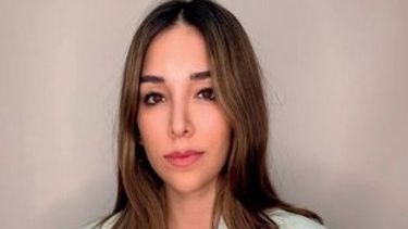 “Tuvimos la flexibilidad suficiente para adaptarnos”