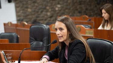 Soledad Blas