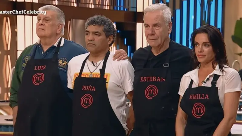 masterchef-celebrity-del-domingo-19-de-octubre-se-conoce-el-primer-eliminado-1-jpg.