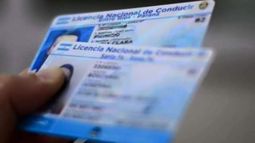 Crece la demanda para solicitar por primera vez o renovar licencias de conducir Crece la demanda para solicitar por primera vez o renovar licencias de conducir