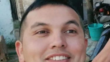 No existe peor dolor  que llevar a mis hijos  a verte a un cementerio