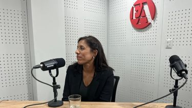 Estamos seguros de que la Feria va a convocar a todas las familias