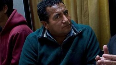 El intendente que va a juicio por abuso sexual logró la reelección