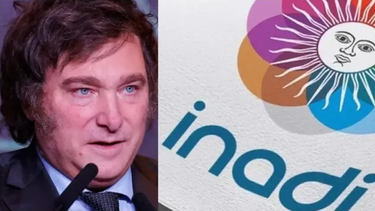 No se puede eliminar una política de Estado