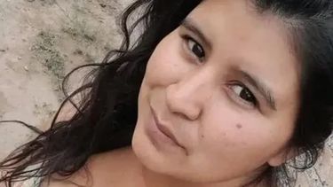 Ni un responso por Milagros