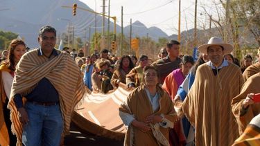 el festival dejo un impacto economico de 3 millones de pesos
